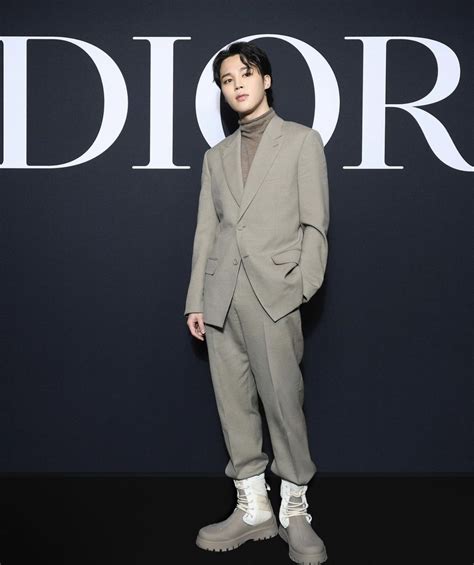 ambassador dior|who is dior global ambassador.